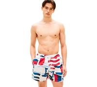 Tommy Hilfiger Short De Bain Um0um03491 Trunk