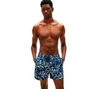 Tommy Hilfiger Short De Bain Um0um03491 Trunk