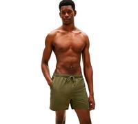 Tommy Hilfiger Short De Bain Um0um03748