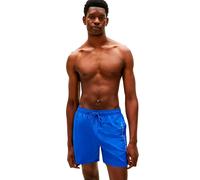 Tommy Hilfiger Um0um03748 Swimming Shorts Bleu M Homme