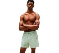 Tommy Hilfiger Short De Bain Um0um03748