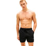 Tommy Hilfiger Medium Drawstring Rip-Stop Um0um03813 Maillot de Bain Homme