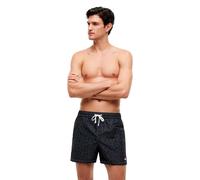 Tommy Hilfiger Short De Bain Um0um03854