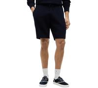 Tommy Hilfiger Short de Jogging Homme Essential Terry en Coton, Bleu (Desert Sky), XL