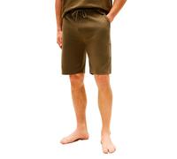 Tommy Hilfiger Short De Sport Um0um03452