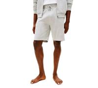 Tommy Hilfiger Short De Sport Um0um03452