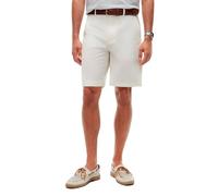 Tommy Hilfiger Short Dover All Day 8´´
