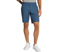 Tommy Hilfiger Short Homme Brooklyn Short 1985 Court, Bleu (Aegean Sea), 28W