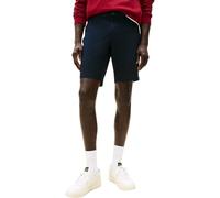 Tommy Hilfiger Short Homme Brooklyn Short 1985 Court, Bleu (Desert Sky), 33W