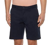 Tommy Hilfiger Short Homme Brooklyn Short 1985 Court, Bleu (Desert Sky), 33W