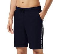 Tommy Hilfiger Short HWK Um0um00707 - Shorts - Décontracté - Homme