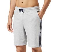 Tommy Hilfiger Short HWK Um0um00707 - Shorts - Décontracté - Homme