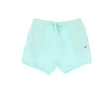 Tommy Hilfiger - Short Toweling Aqua Coast - Homme - Shorts - Bleu - Taille: M