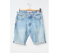 tommy hilfiger shorts / bermudas homme de couleur bleu 44