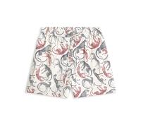 TOMMY HILFIGER Shorts crème | M