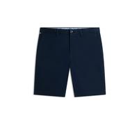 TOMMY HILFIGER Shorts DENTON bleu | 30