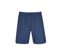 TOMMY HILFIGER Shorts DOVER bleu | 32