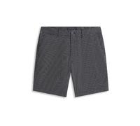 TOMMY HILFIGER Shorts DOVER bleu | 32