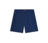 TOMMY HILFIGER Shorts DOVER bleu | 34