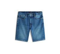 Tommy Hilfiger Denton Short Cobalt Blue Taille: W32 | Shorts de Sport Outlet | Homme | Bleu