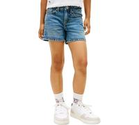Tommy Hilfiger Shorts Fille