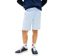 Tommy Hilfiger Shorts Garçon