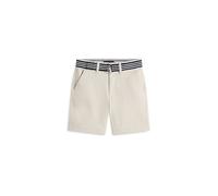 TOMMY HILFIGER Shorts garçon beige | 140