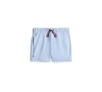 TOMMY HILFIGER Shorts garçon bleu clair | 86