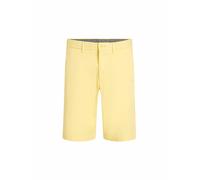 TOMMY HILFIGER Shorts Relaxed Tapered HARLEM 1985 jaune | 38