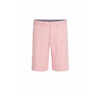 TOMMY HILFIGER Shorts Relaxed Tapered HARLEM 1985 rose | 33