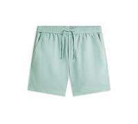 TOMMY HILFIGER Shorts vert clair | 32