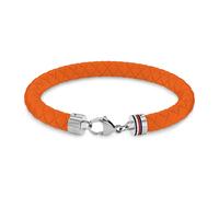 Tommy Hilfiger Silicone Bracelets Silicone 2790557 - Homme - Acier inoxydable
