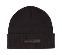 Tommy Hilfiger Skyline Bonnets AM0AM11495BDS - Homme - Coton