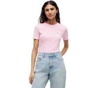 Tommy Hilfiger Slim Cody C-NK SS, Rose Classique, 76