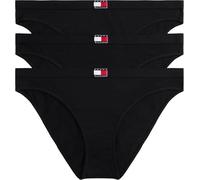 Tommy Hilfiger Slip Femme