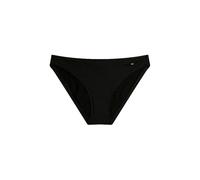 Tommy Hilfiger Slip Uw0Uw06047 Noir – Taille S – Femme