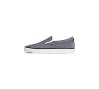 Tommy Hilfiger Homme Harlem Core II Slip on Chambray Fm0fm05819 Bas, Blue (Desert Sky), 42 EU