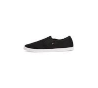 TOMMY HILFIGER Slip on noir, Taille 36