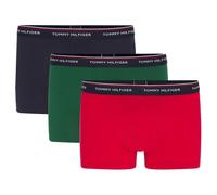 Tommy Hilfiger Slips 3 Unités