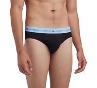 Tommy Hilfiger Slips Lot de 3 Homme avec Ceinture à Logo