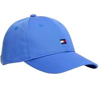 Tommy Hilfiger Small Flag Cap Ka0ka00025 - Couvre-Chefs - Mixte Enfant
