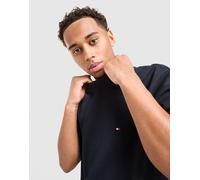 Tommy Hilfiger Small Logo T-Shirt - Bleu L