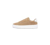 TOMMY HILFIGER Sneaker beige | 41