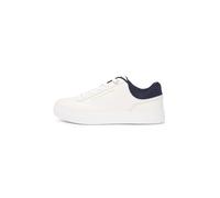 TOMMY HILFIGER Sneaker blanc | 36