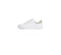 TOMMY HILFIGER Sneaker blanc | 41