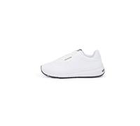 TOMMY HILFIGER Sneaker blanc | 44