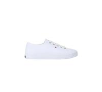 TOMMY HILFIGER Sneaker Nautical blanc | 39