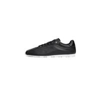 TOMMY HILFIGER Sneaker noir | 41