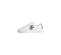 Tommy Hilfiger Icon Court Light