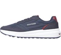 Tommy Hilfiger Sneakers Faston Mix Ess